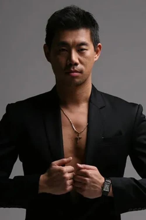 Park Ji-woo