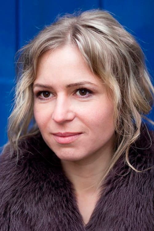 Anzhelika Plakina