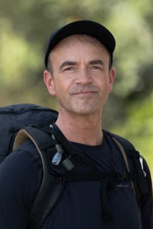 Jon Søbakk