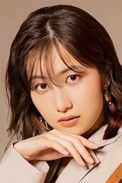 Masaki Sato