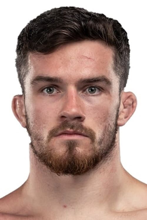Nathan Kelly