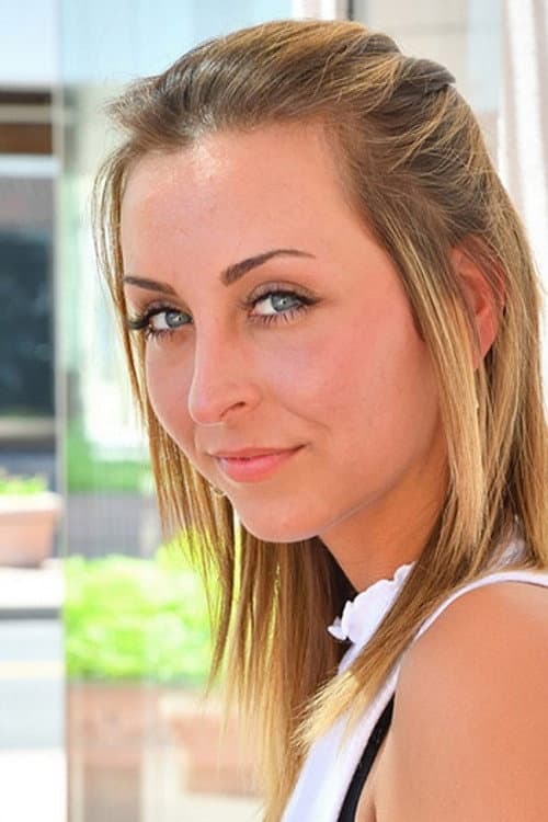 Macy Meadows