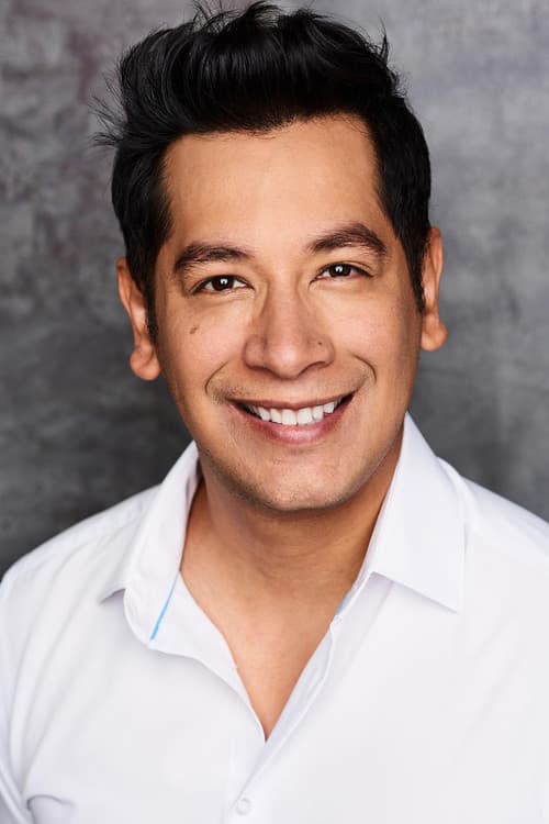 Eusebio Hernandez