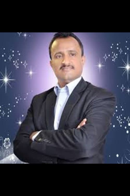 خالد البحري