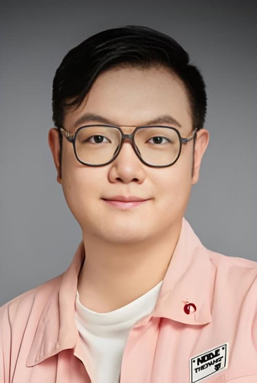 Tang Zixi