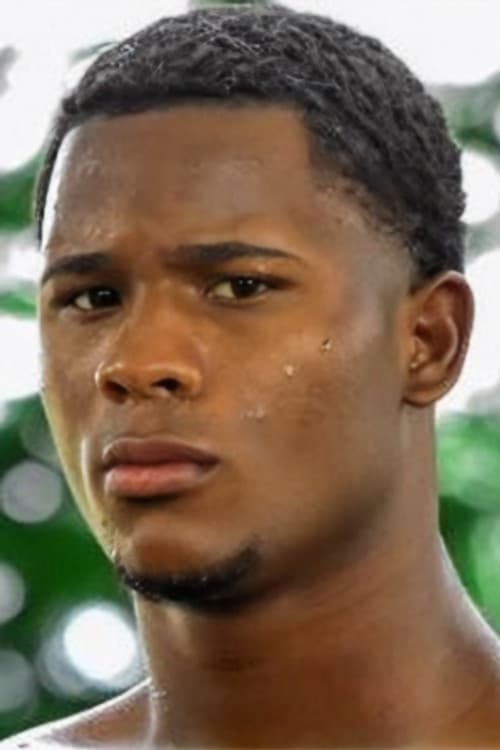 Raul Garcia