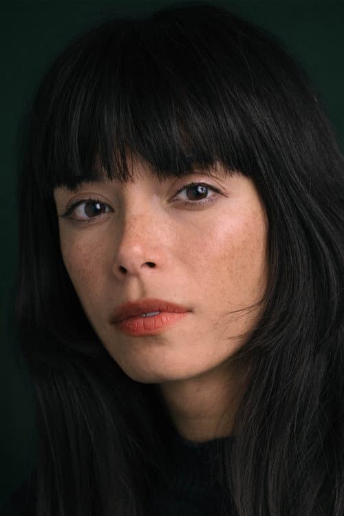 Mitzi Akaha