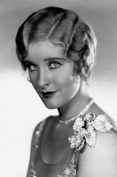 Catherine Dale Owen