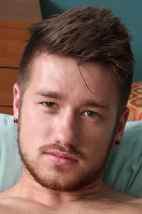Vaughan Rafferty