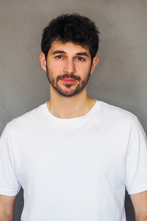Oriol Riera