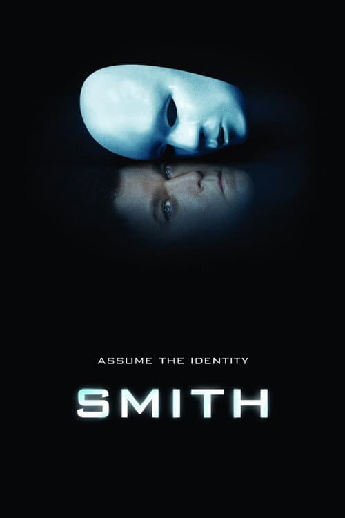 Smith (2006) poster