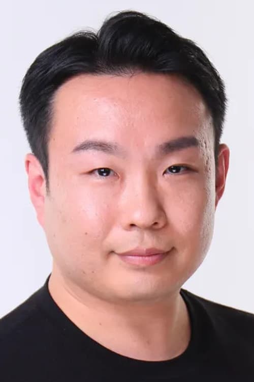 Koji Seki