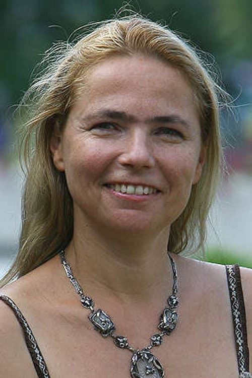 Ewa Kuryło