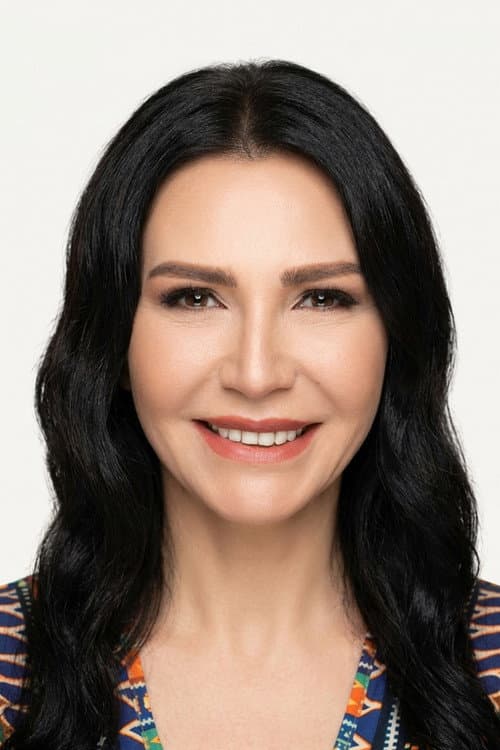 Cansu Koç