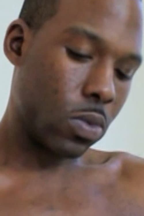 Taye Diggz