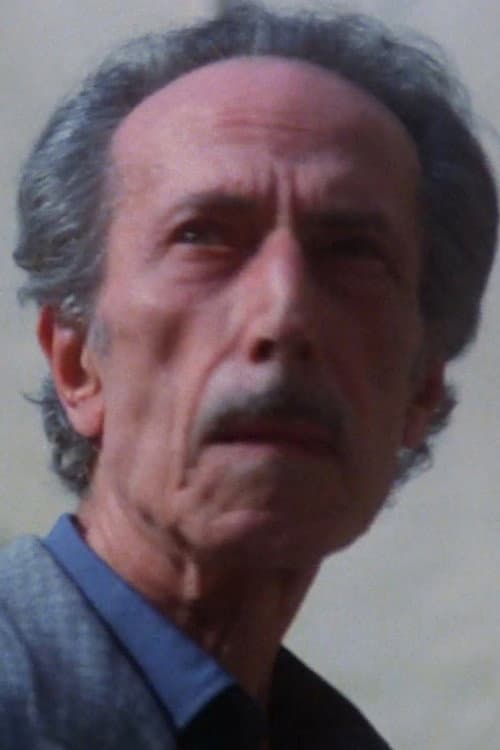 Giuseppe di Bella
