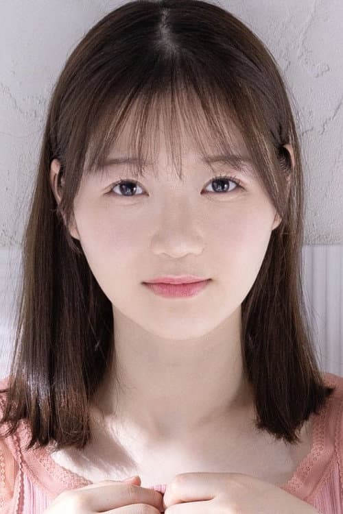 水本葉