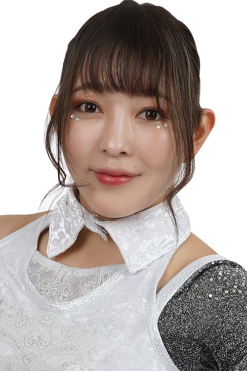 Yuuka