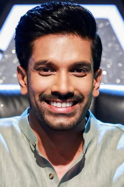 Damith Wijayathunga
