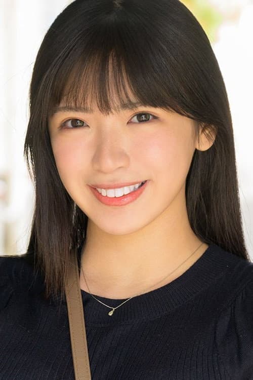 遠藤こはる
