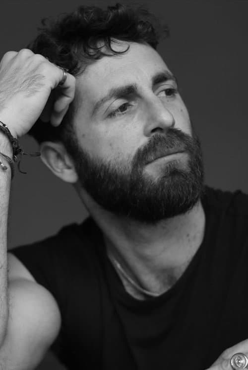 Samuel de Sagas