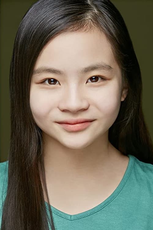 Emma Hong