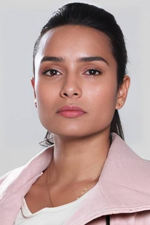 Susana Rojas