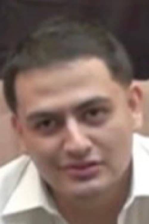 Tony