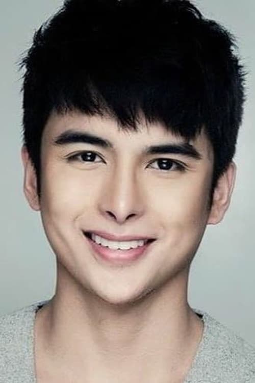 Teejay Marquez