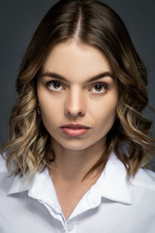 Anré Bouguenon