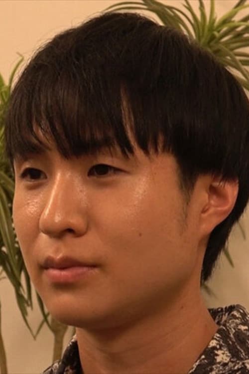 セナ