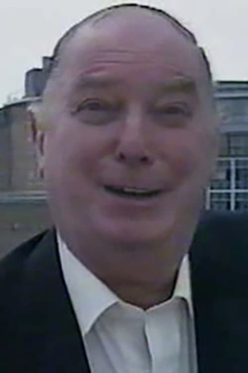 Duncan Wood