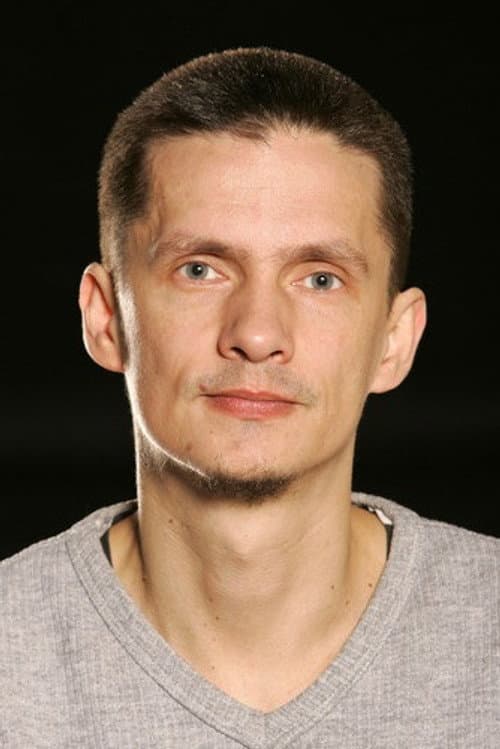 Mart Aas