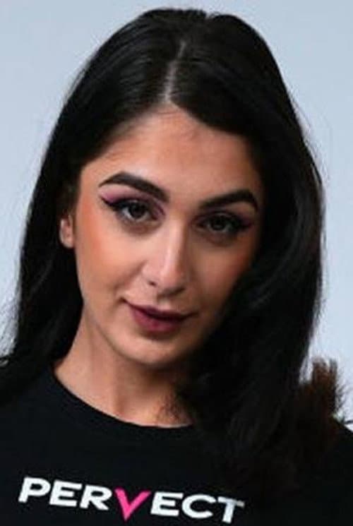 Marisa Leone