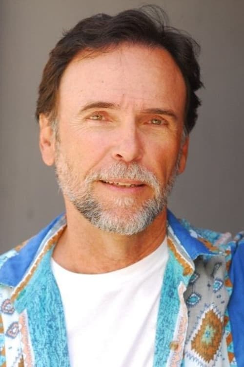 David Gautreaux
