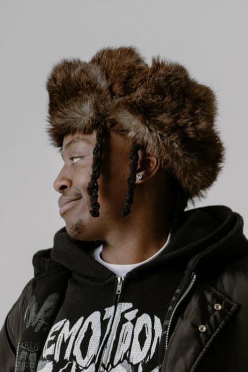 Boondawg