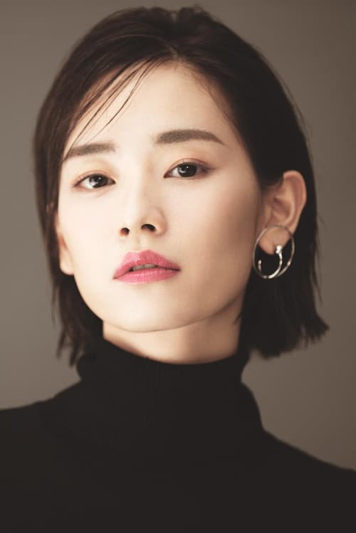 Liu Yase