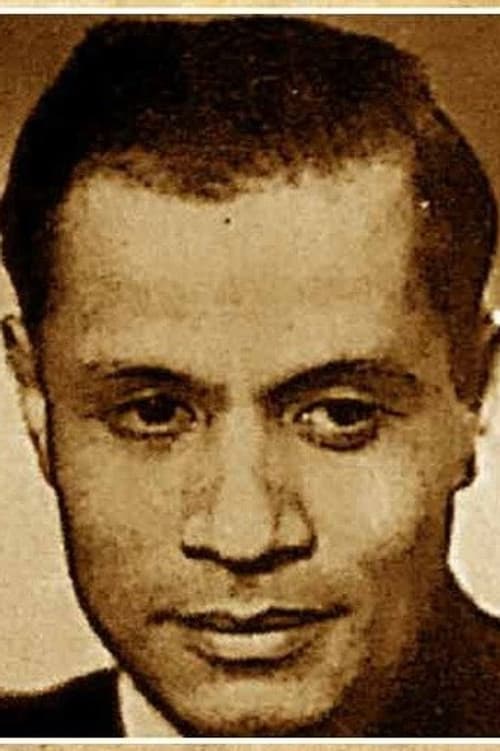 Modhu Bose