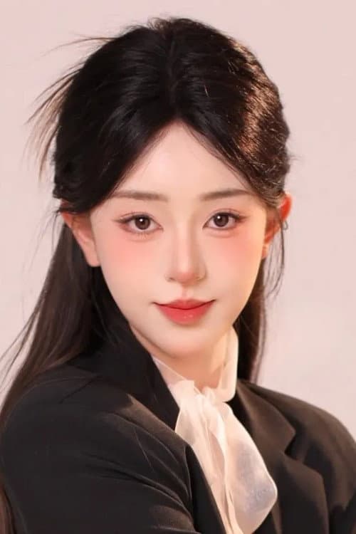 Tu Xinyi