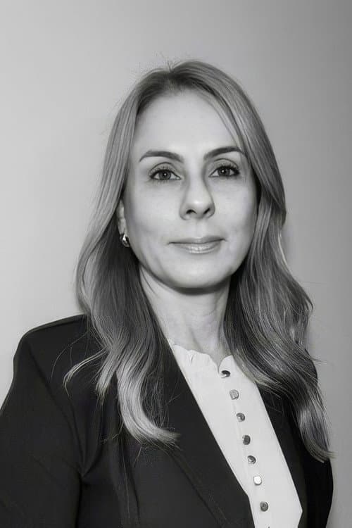 Viviane Barci de Moraes