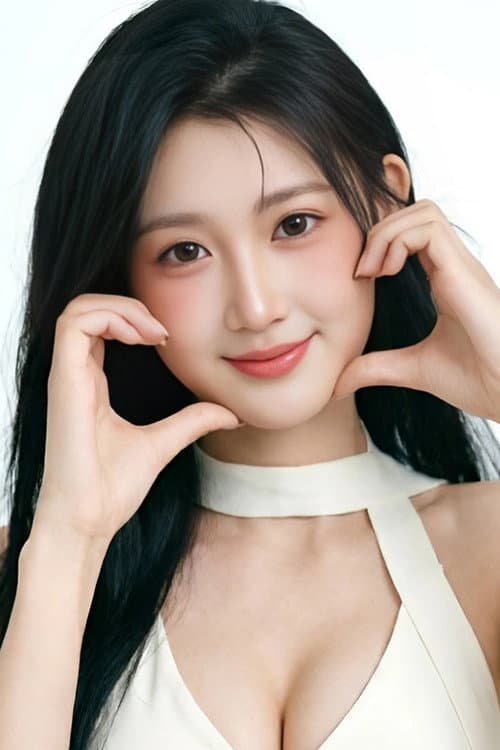 Yang Shan Zi