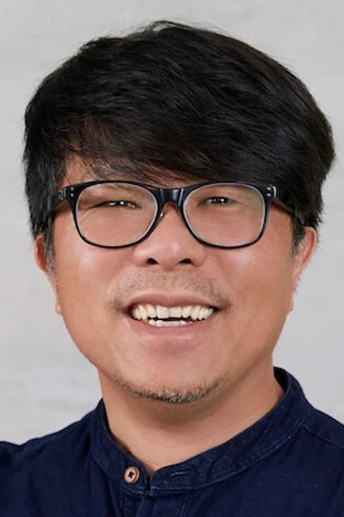 Wang Chih-cheng