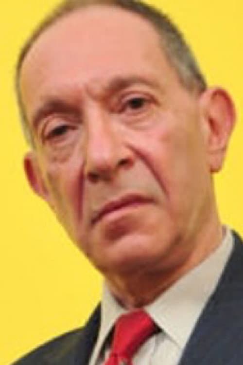 Eduardo