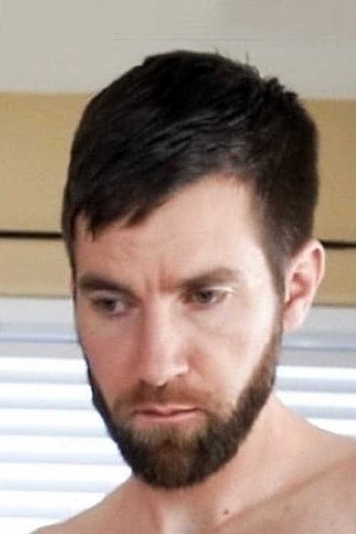Chris Epic