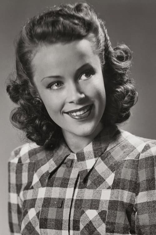Annalisa Ericson