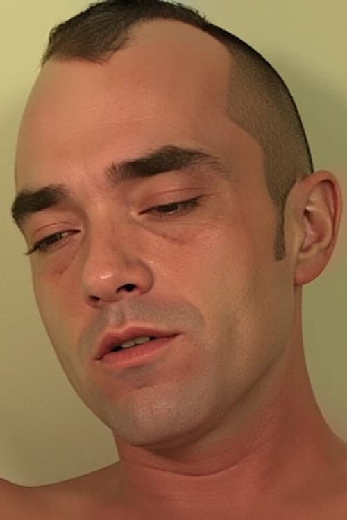 Luke Barrett