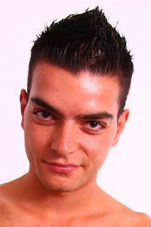 Vlado