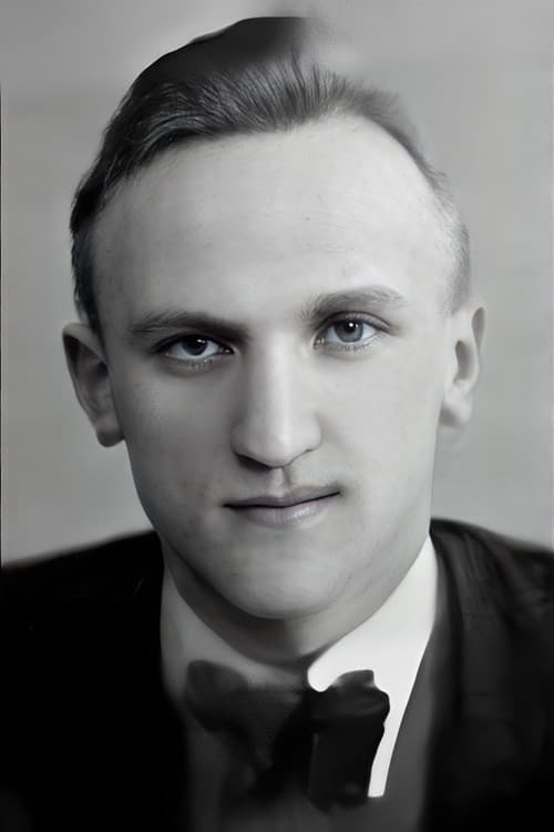 Aleksandras Žadeikis