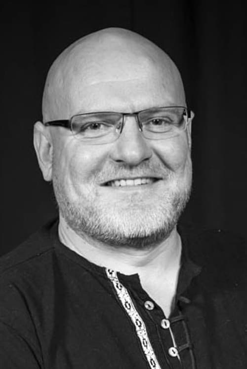 Tarmo Tagamets