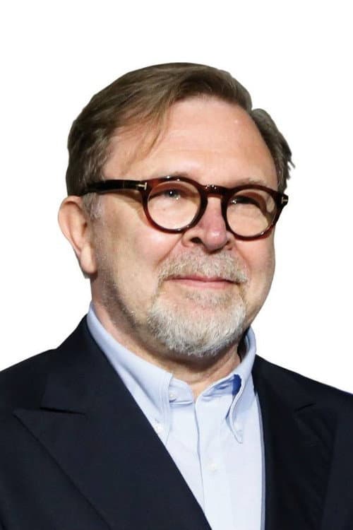 Wojciech Ziminski